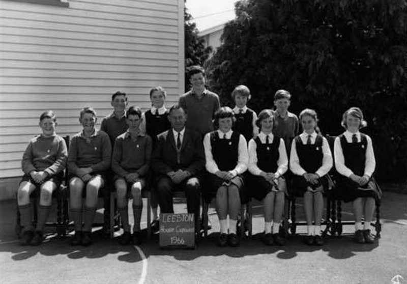 1966-house-captains-leeston-primary-school-ehs-2068-ehive