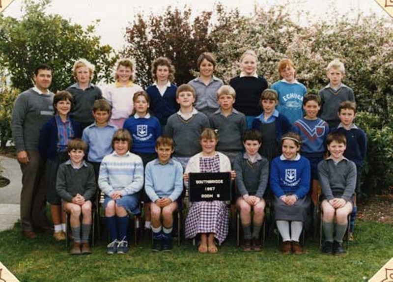 1987-southbridge-dhs-room-6-ehs-4892-ehive