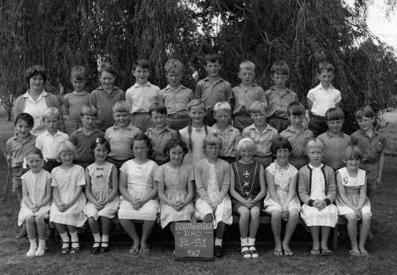 1967-southbridge-dhs-p4-s1-ehs-4554-ehive