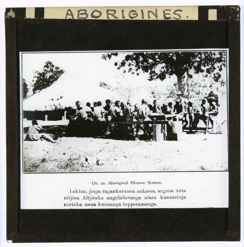 on-an-aboriginal-mission-station-hl-jp-00039-ehive