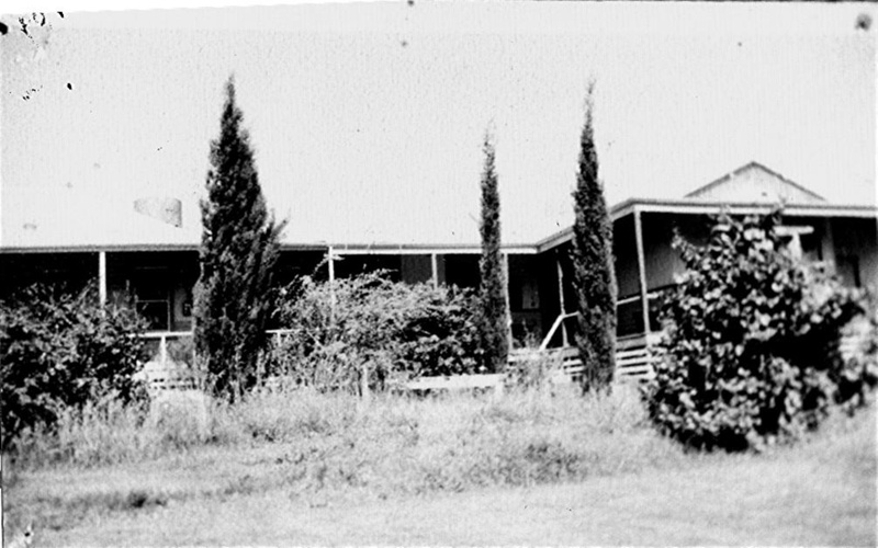 " Dingle Dell "; P9568 eHive