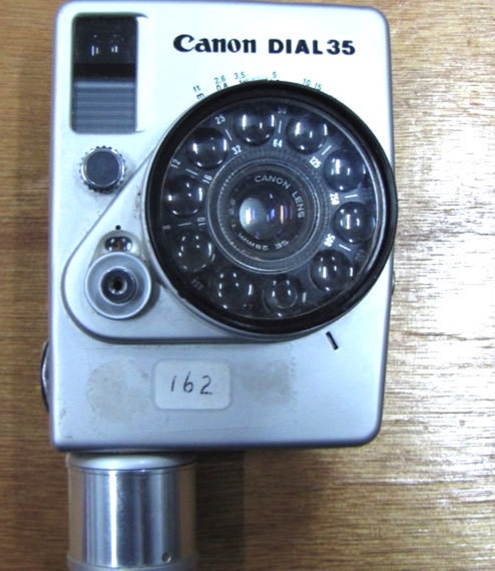 canon-35mm-film-camera-as-1162-ehive