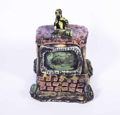 コレクション sato% Sato, Takumi; 1996; PC185 | eHive