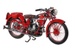 1938 Moto Guzzi PLS250; Moto Guzzi; 1938; CMM200