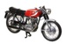 1966 Ducati Diana Mark 3; Ducati Motor Holding; 1966; CMM204