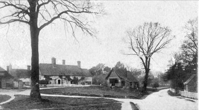 Chailey; CW.209 