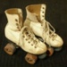 Roller skates; HHT A 10.1