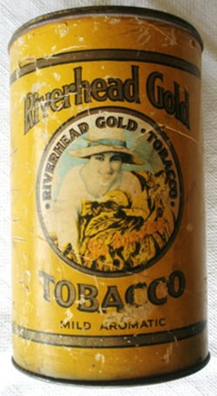 kentucky dark fired tobacco Buena Vista Dark Fired Kentucky Short Robusto (5x5)