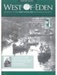 West of Eden; Issue 4; Journal of the West Auckland Historical Society Inc. 