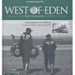 West of Eden; Issue 7; Journal of the West Auckland Historical Society Inc. 