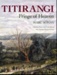 Titirangi, Fringe of Heaven; Marc Bonny; 9781877514135