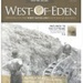 West of Eden; Issue 2; Journal of the West Auckland Historical Society Inc. 