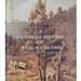 A pictorial history of West Auckland; Garriock, Jean; Sleeman, Clive; Crane, Stephen; 0-4730-1386-X 