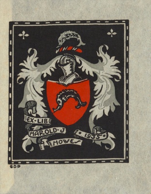 George David PERROTTET; Our best efforts have been made to locate the copyright owner of this work. If you have any information please contact us via copyright@benalla.vic.gov.au