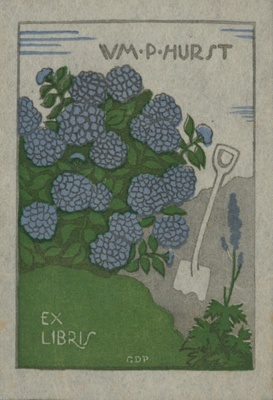 George David PERROTTET; Our best efforts have been made to locate the copyright owner of this work. If you have any information please contact us via copyright@benalla.vic.gov.au