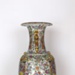 Pekin vase; UNKNOWN; c. 1790; 1992.07