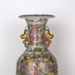 Pekin vase; UNKNOWN; c. 1790; 1992.08