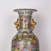 Pekin vase; UNKNOWN; c. 1790; 1992.08