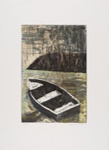 Dinghy; Euan MACLEOD; 2005; 2020.022; © Euan Sherwood Macleod / Copyright Agency, 2022