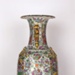 Pekin vase; UNKNOWN; c. 1790; 1992.07