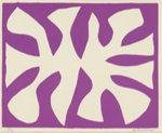 Design; John COBURN; 1970; 1985.01; 1985.11; © Estate of John Coburn / Copyright Agency, 2022