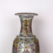 Pekin vase; UNKNOWN; c. 1790; 1992.08