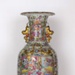 Pekin vase; UNKNOWN; c. 1790; 1992.07