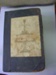 Scrap Book 1800's; 1887-1900; 2012.014 