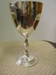 Cup - Competition 1916; 2011.190.02 