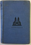 'Teach Yourself Mathematics' book; The English Universities Press; Moore, E.T; 1941; 2017.11.16 