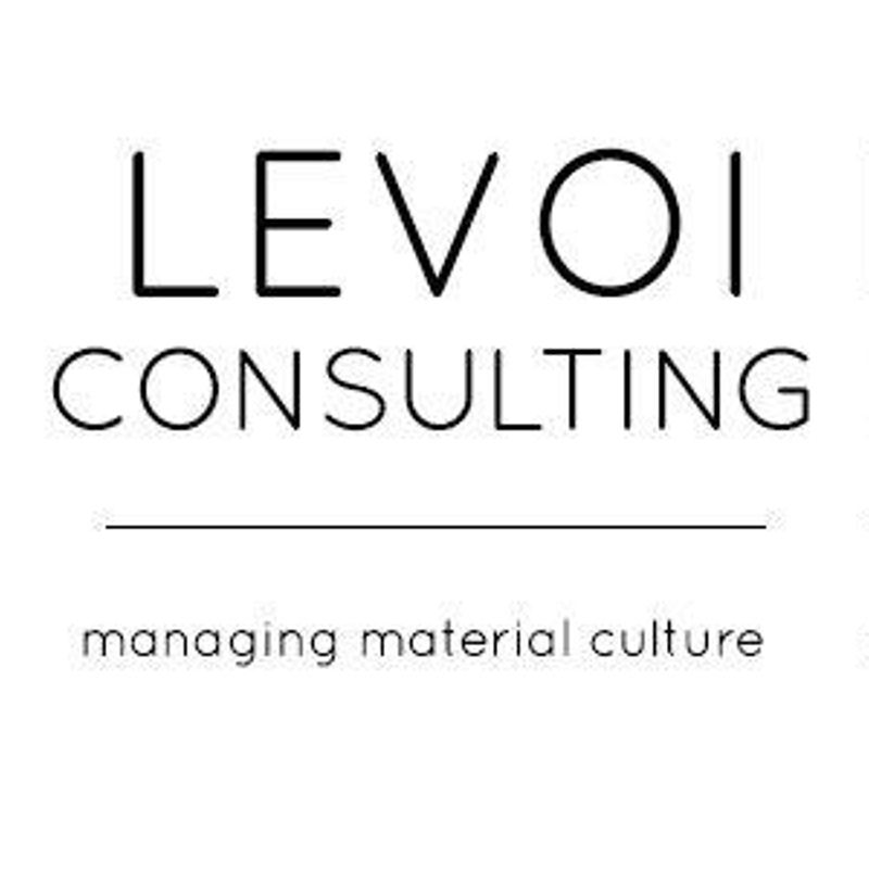 levoi