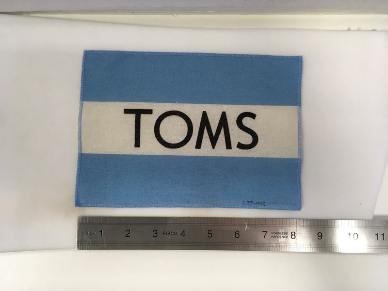 f4fae390448348efb10dc78e72817d