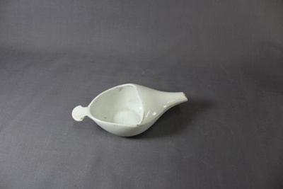 Infant feeder; 228 