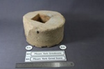 European Grindstone; VC164