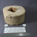 European Grindstone; VC164