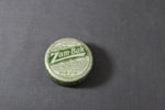 Zam-Buk tin; 241 