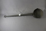 Miner's ladle; 100 