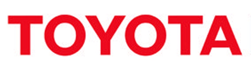 Toyota Motor Corporation Australia | eHive