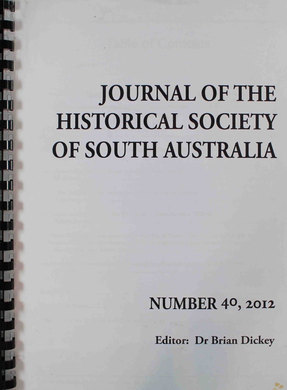 journal-of-the-historical-society-of-south-australia-historical