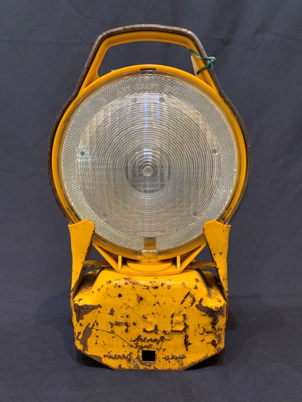 ライト・ランタン a_stand_www asimocrafts pastime what we ZJART Tiffany Pendant Light Plug in Stained Glass Swag Lamp