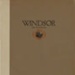 Windsor (New South Wales); J H M Abbott (b.1874, d.1953); Sydney Smith (b.1887, d.1949); Lionel Lindsay (b.1874, d.1961); 1921; 2016.213