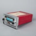 Radio, Ultimate Portable ; Ultimate; 1959; Unknown