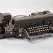 Teleprinter, Creed 67BP/N3; Creed & Co; 1924-1928; Unknown