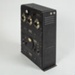 Radio, Collier and Beale Transceiver; Collier & Beale Limited; 1942; Unknown number