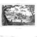 Veduta manavai villaggio c1842.; I000007
