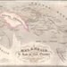 La Melanesia ossia Le Isole de Neri Ocean, undated.; M000001 