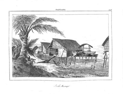 Isola masmapi c.1842.; I000006 