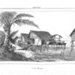 Isola masmapi c.1842.; I000006 