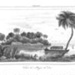 Veduta della calla Dori c.1842.; I000005 