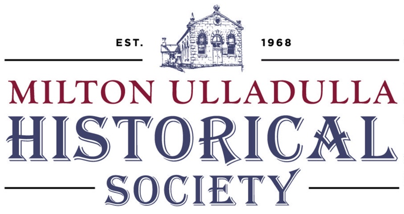 Milton Ulladulla Historical Society | eHive